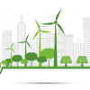 ecology-environmental-concept-earth-symbol-with-green-leaves-around-cities-help-world-with-eco-friendly-ideas_29120-87